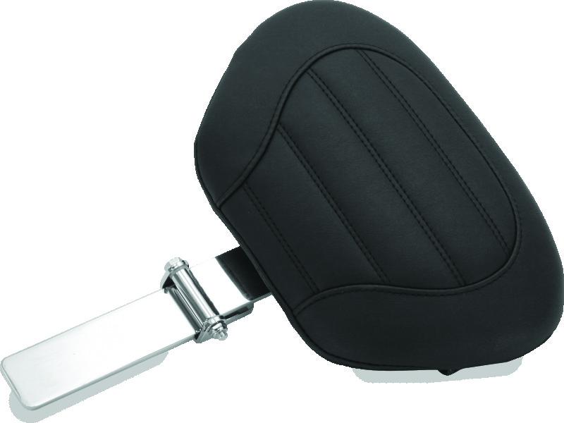 Mustang Motorcycle 75647