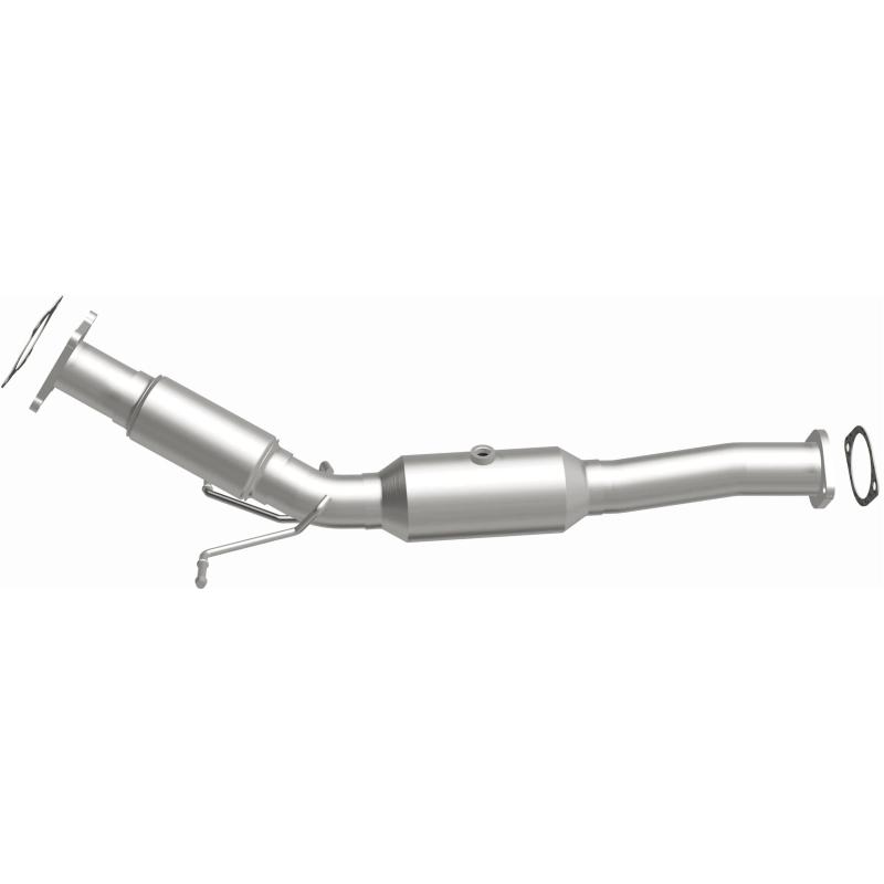 Magnaflow 5561660