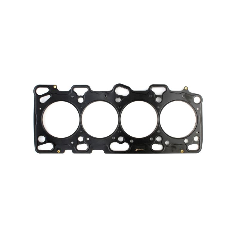 Cometic Gasket C4956-044