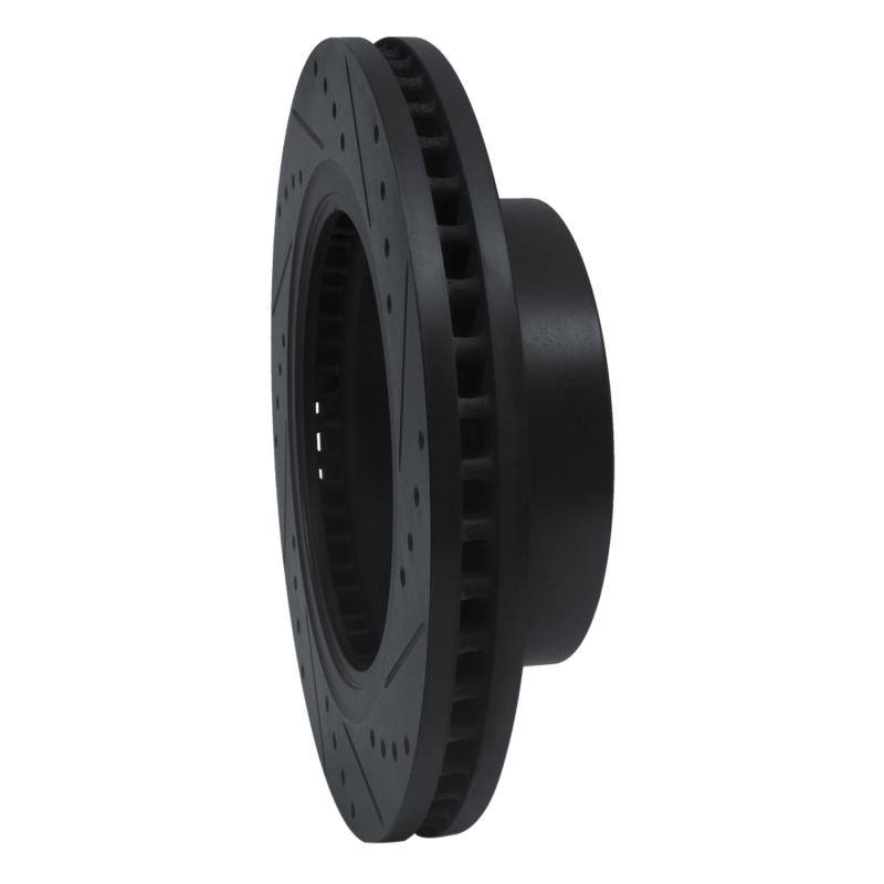 R1 Concepts ECB-67102L