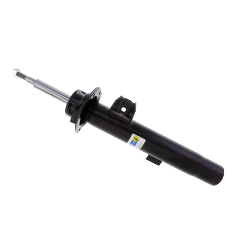 Bilstein 22-152770