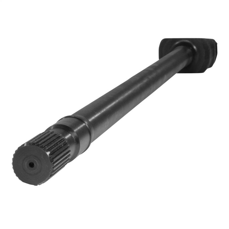 Yukon Gear & Axle YA W38837