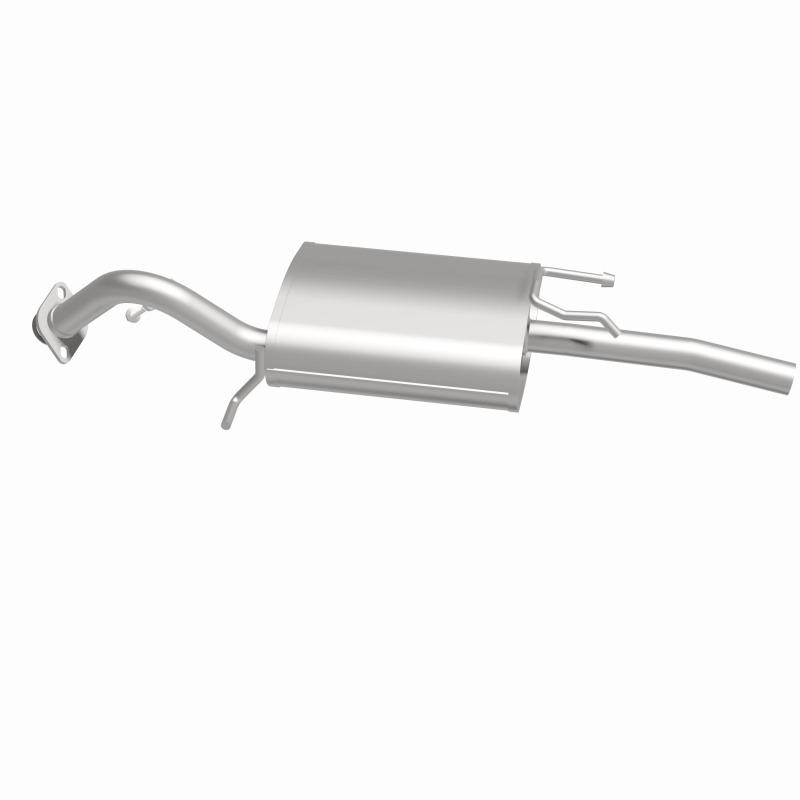 Magnaflow 108-0174
