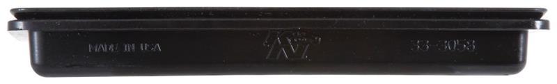K&N Engineering 33-3058