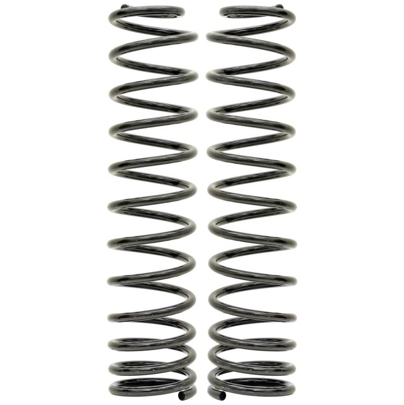 RockJock RJ-154102-101