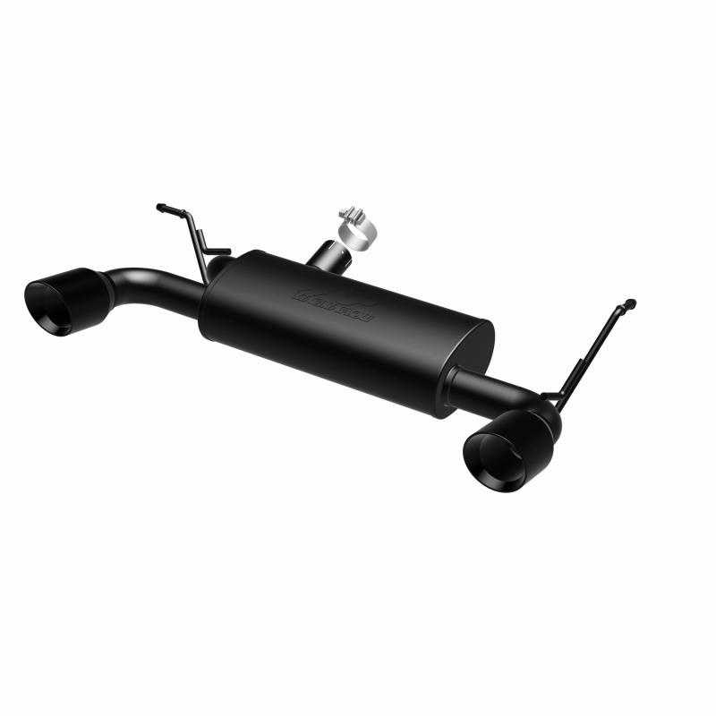 Magnaflow 15160