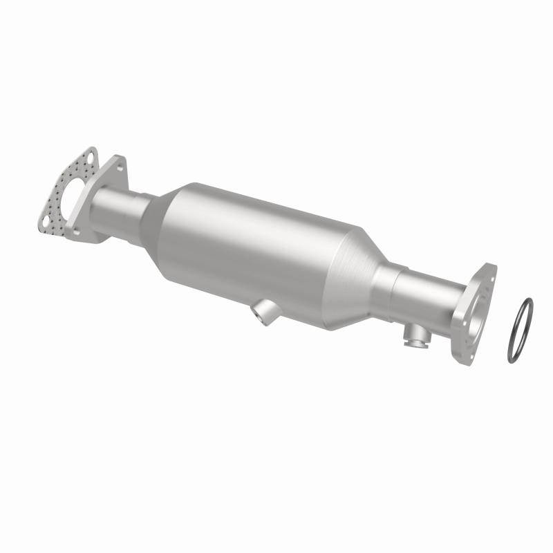 Magnaflow 27402