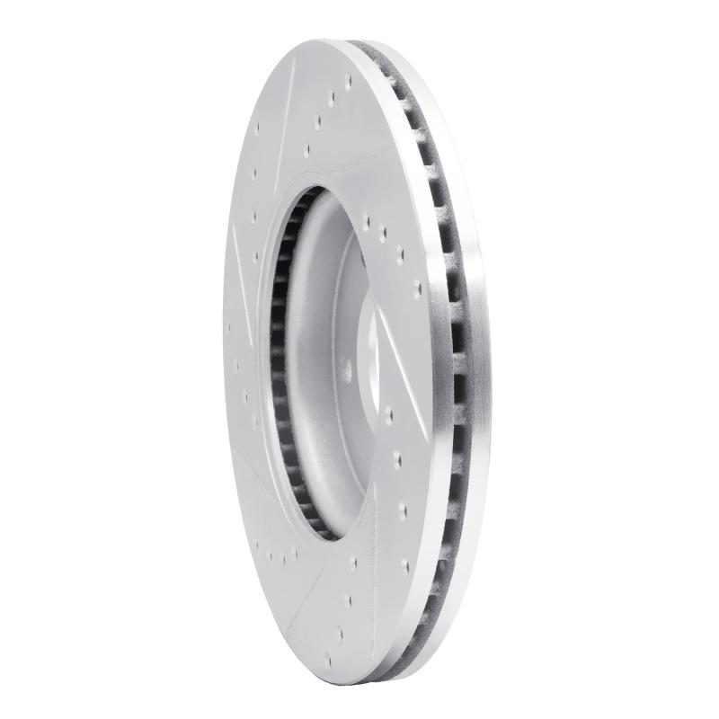 R1 Concepts EDZ-45045R