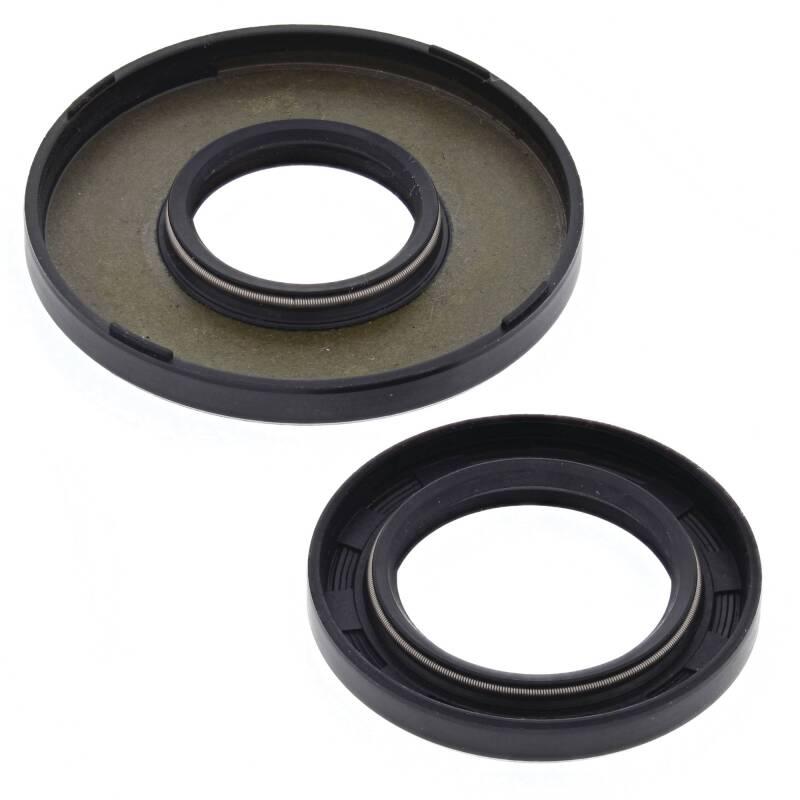 Vertex Pistons 55212
