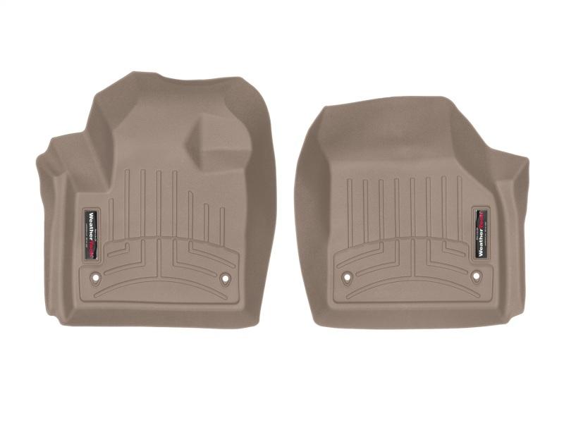 WeatherTech 4515891