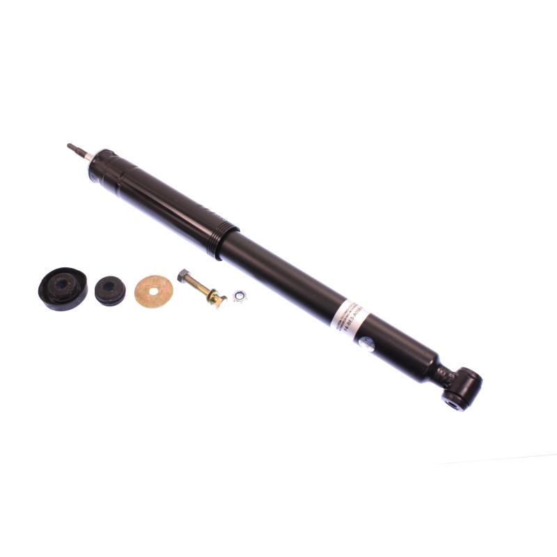 Bilstein 24-100588