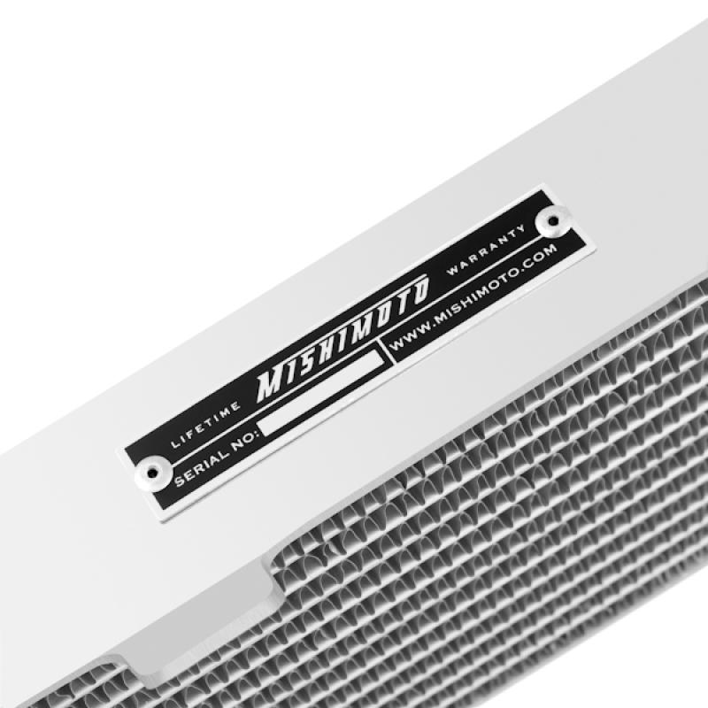 Mishimoto MMDB-CRF450R-09LX