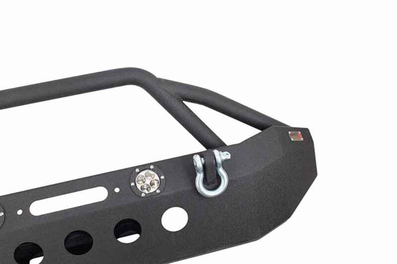 Fishbone Offroad FB22003