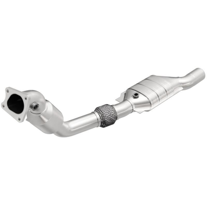 Magnaflow 49743