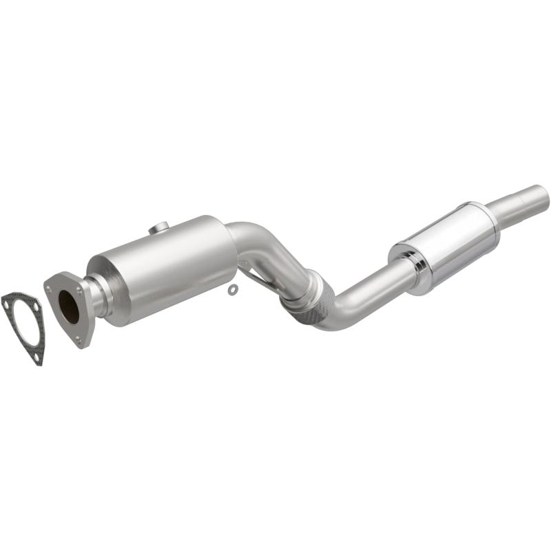 Magnaflow 49903