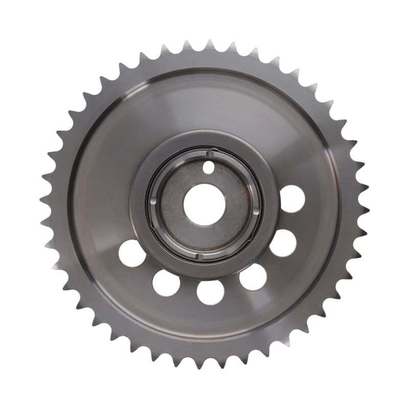 Manley Performance 73235