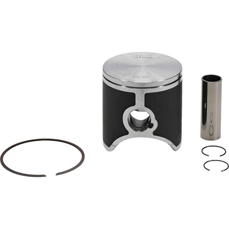 Vertex Pistons 24570200