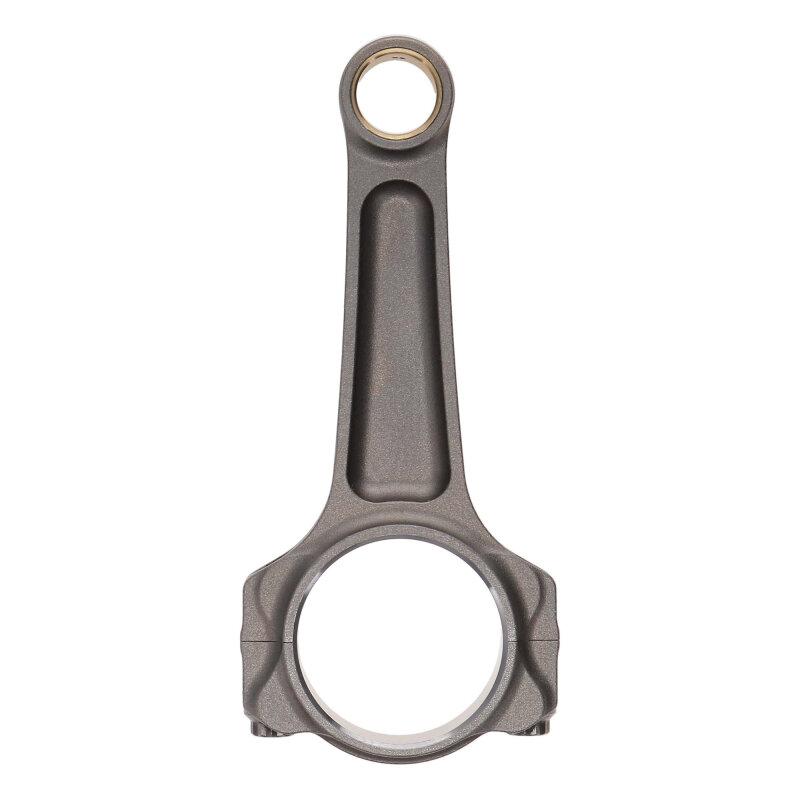 Manley Performance 14520R6-8