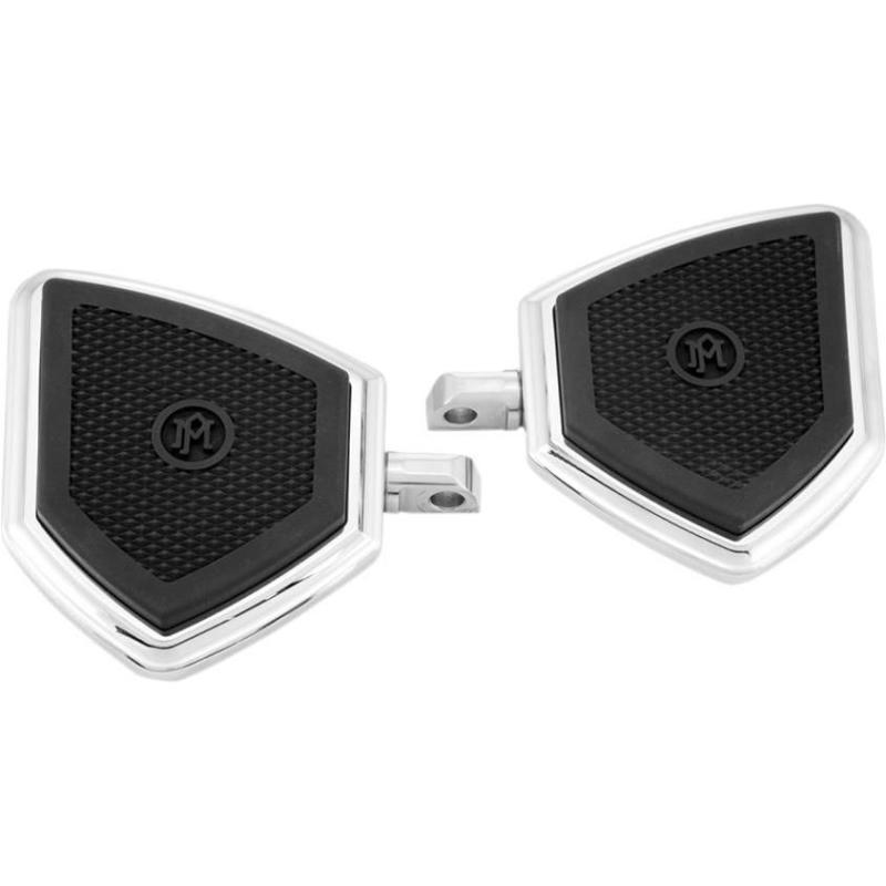 Performance Machine 0036-1017-CH