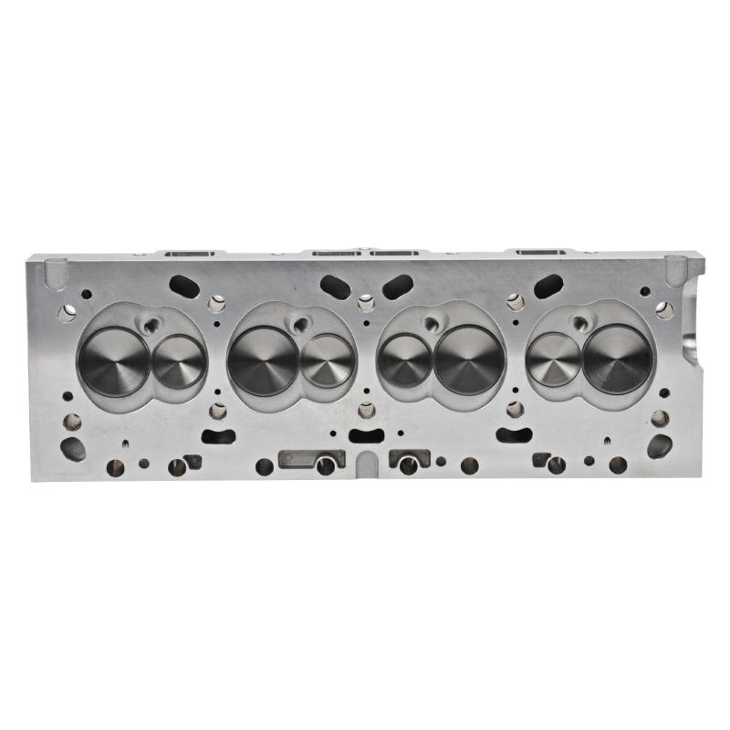 Edelbrock 61025