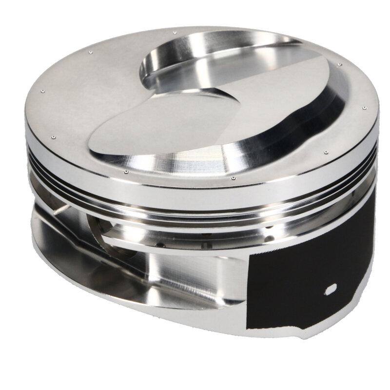 JE Pistons 170669