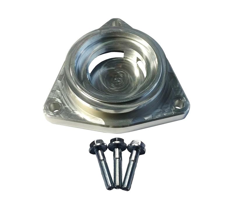 Torque Solution TS-GEN-TIAL-4