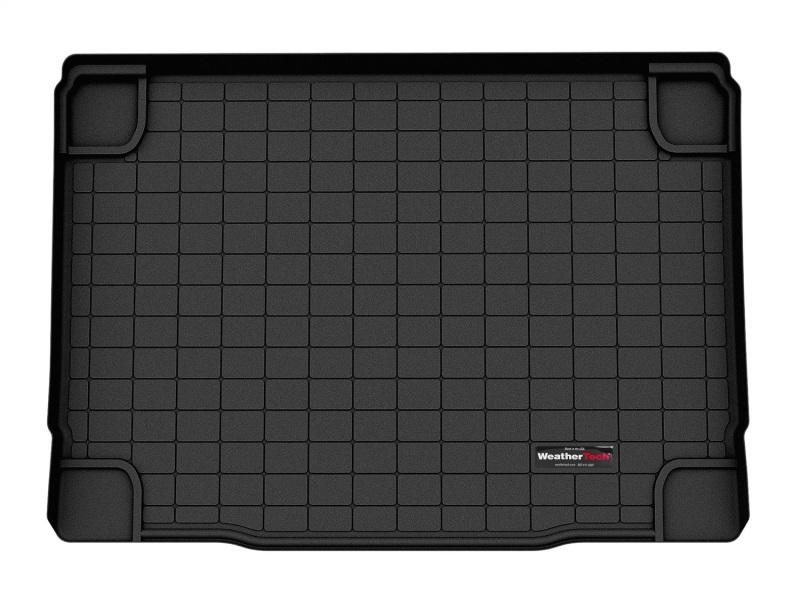 WeatherTech 401477