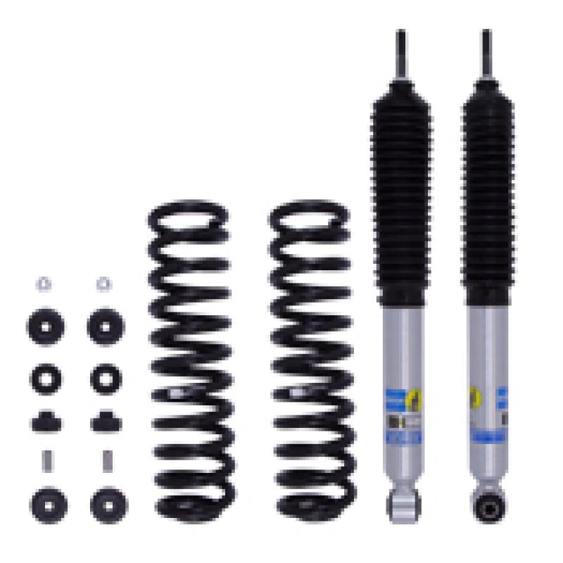 Bilstein 46-276810