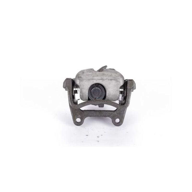 PowerStop L2976A