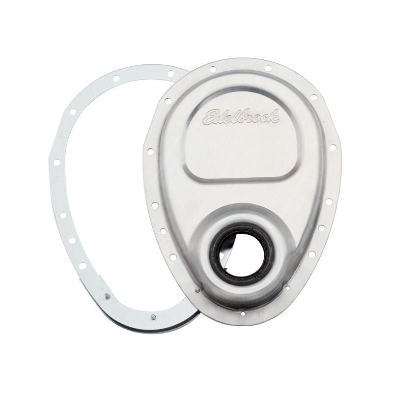 Edelbrock 4242