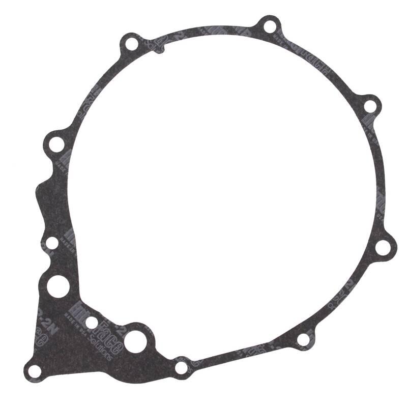 Vertex Pistons 816022