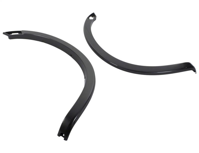 Ford Racing M-19008-RT