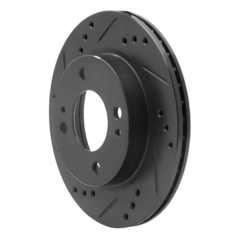 R1 Concepts ECB-72045L