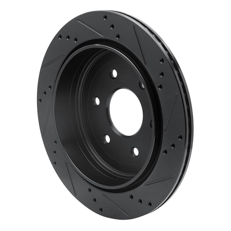 R1 Concepts ECB-68017L