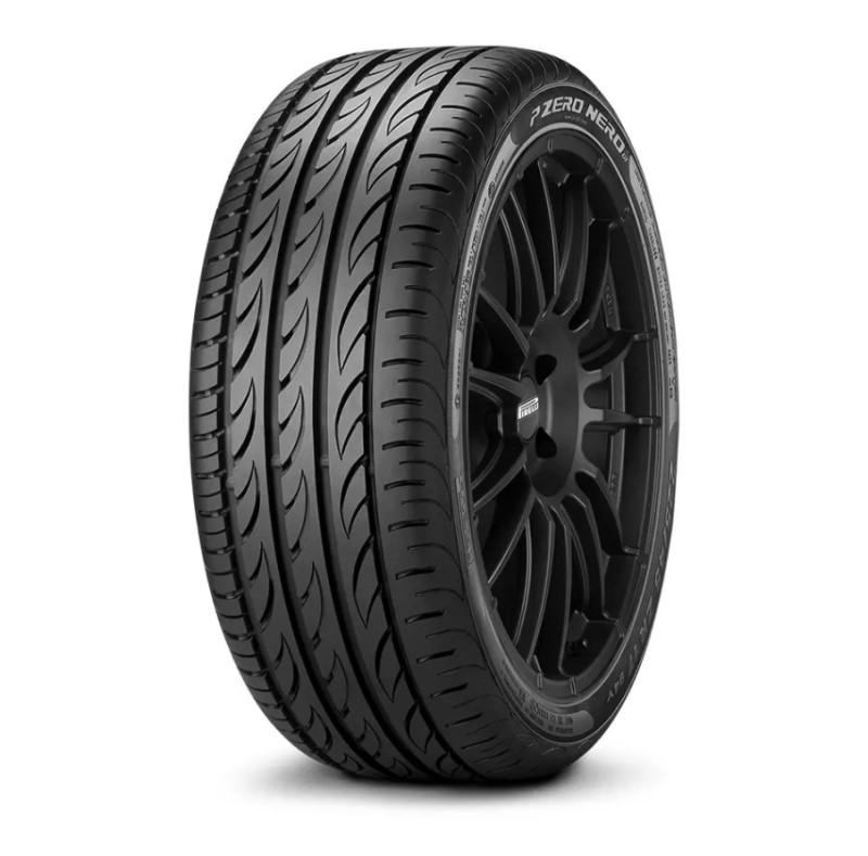 Pirelli 2384200