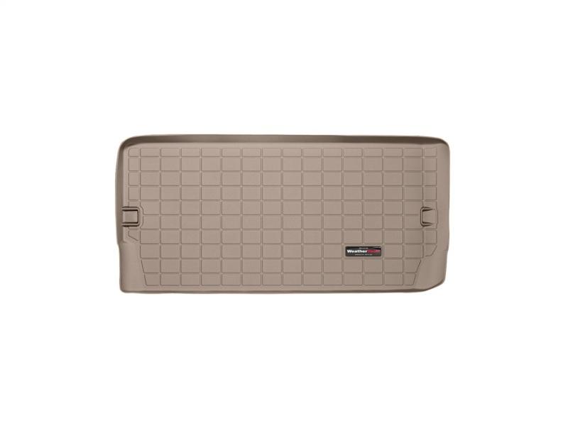 WeatherTech 41492