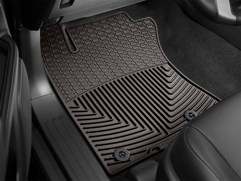 WeatherTech W307CO