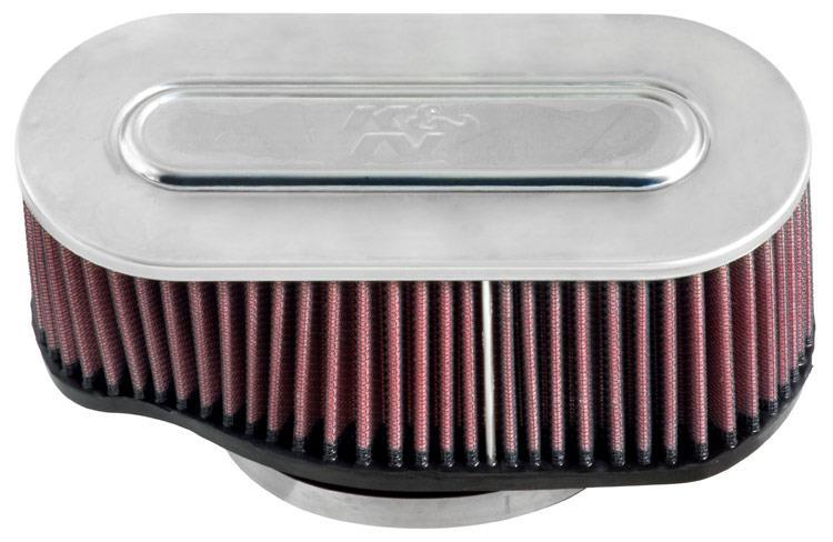 K&N Engineering 59-5020