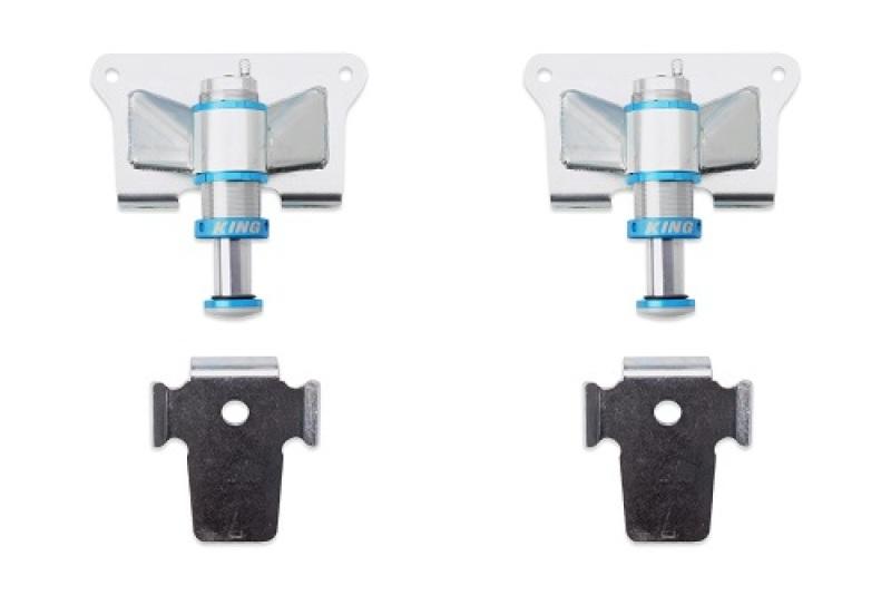 King Shocks 20AB001-105