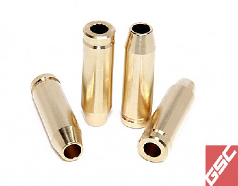 GSC Power Division 3002.003-1