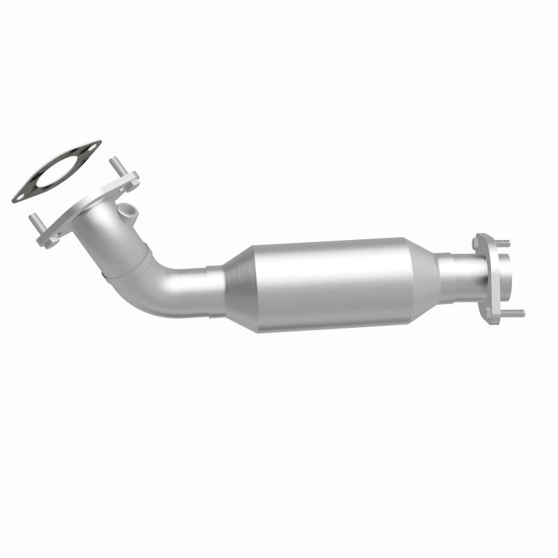 Magnaflow 5461171