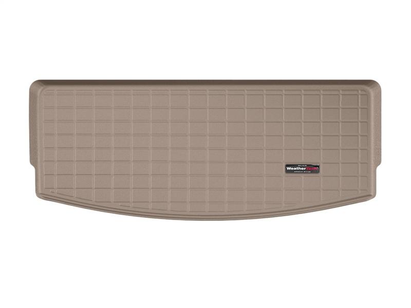 WeatherTech 411305