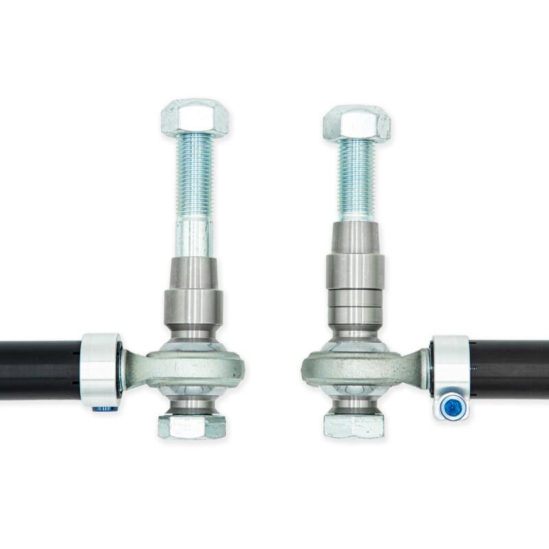 SPL Parts SPL RTAEL EVOX