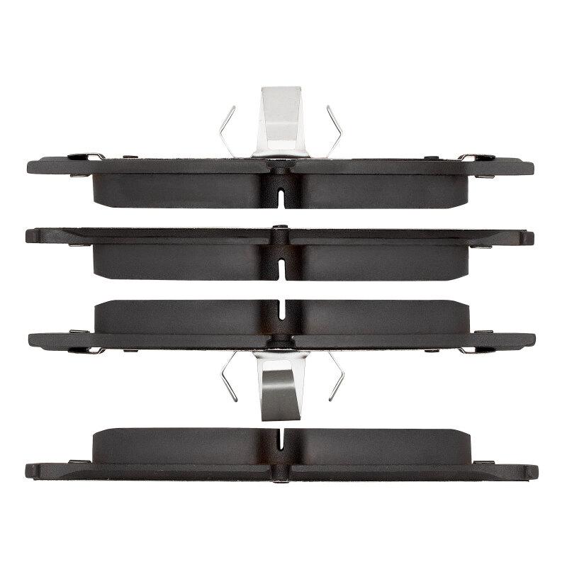 R1 Concepts 2310-1409-00