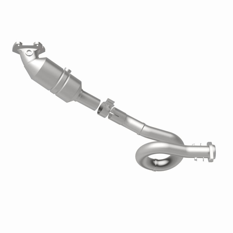 Magnaflow 22-146