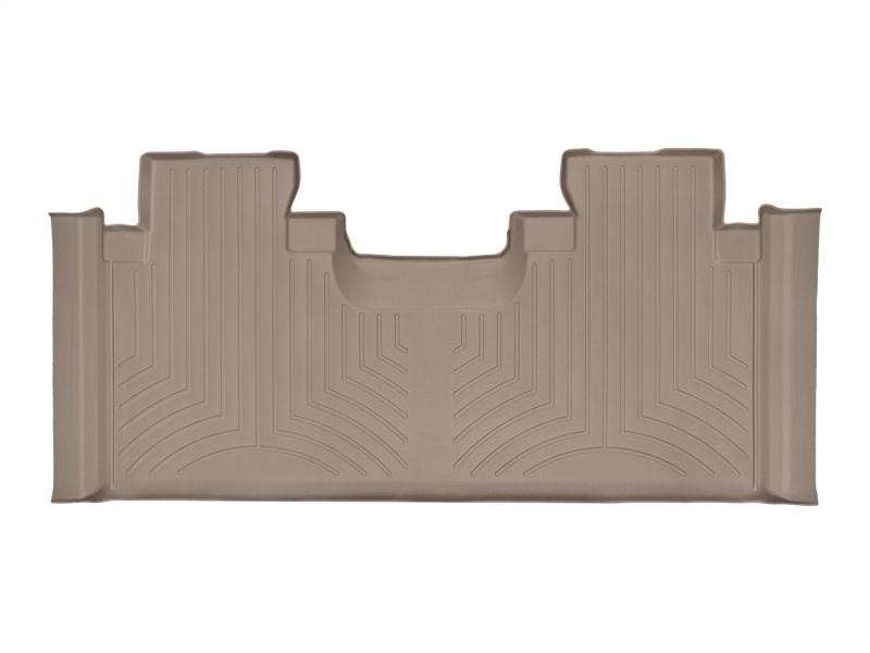 WeatherTech 456973