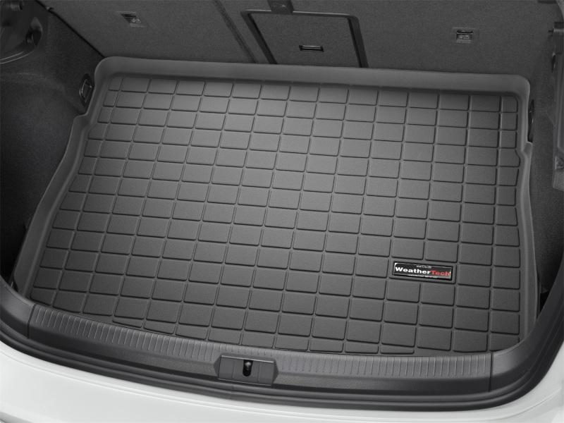 WeatherTech 40807