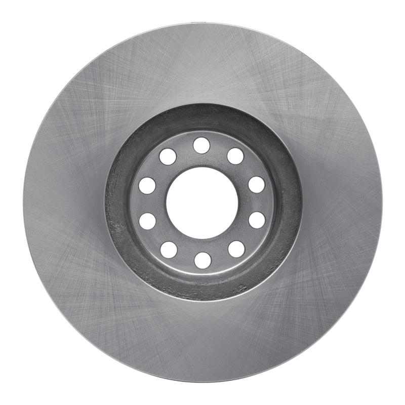 R1 Concepts ERE-48087