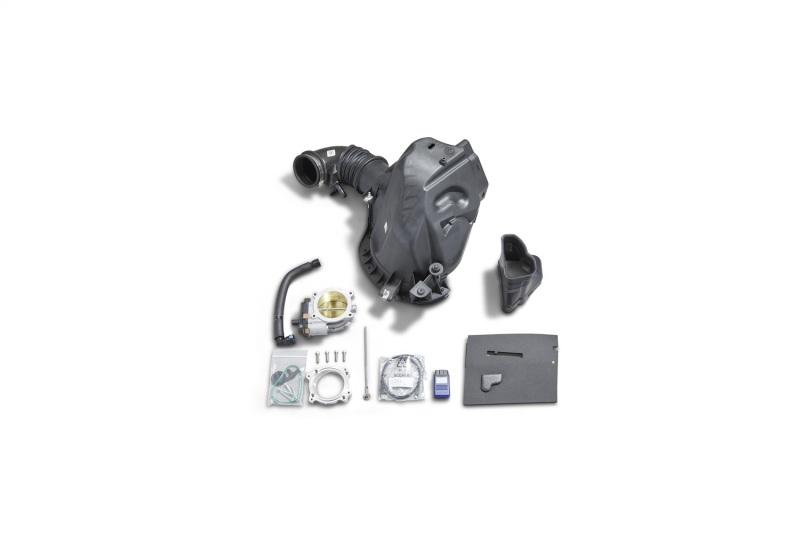 Ford Racing M-9603-M8A