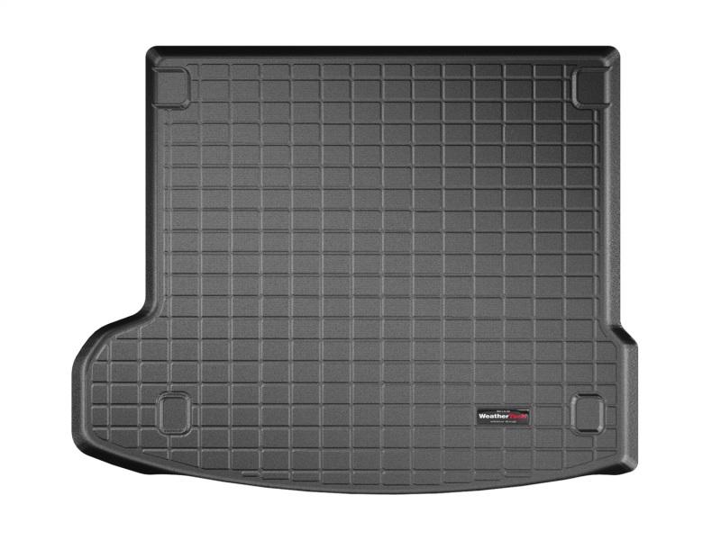 WeatherTech 40892